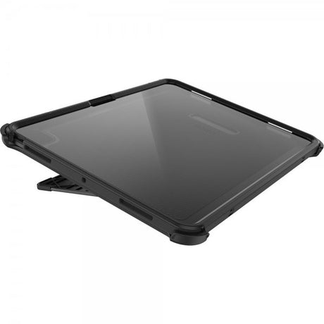 Otterbox iPad Pro 13 (M4/M5) Deksel Defender Svart