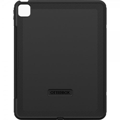 Otterbox iPad Pro 13 (M4/M5) Deksel Defender Svart