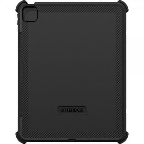 Otterbox iPad Pro 13 (M4/M5) Deksel Defender Svart