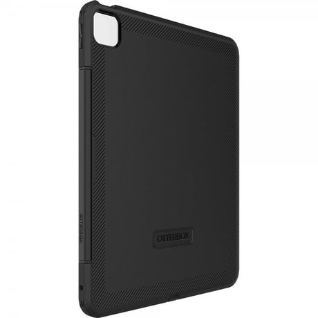 Otterbox iPad Pro 13 (M4/M5) Deksel Defender Svart