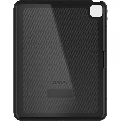 Otterbox iPad Pro 13 (M4/M5) Deksel Defender Svart