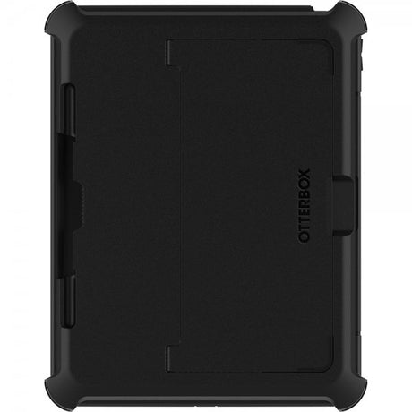 Otterbox iPad Pro 13 (M4/M5) Deksel Defender Svart
