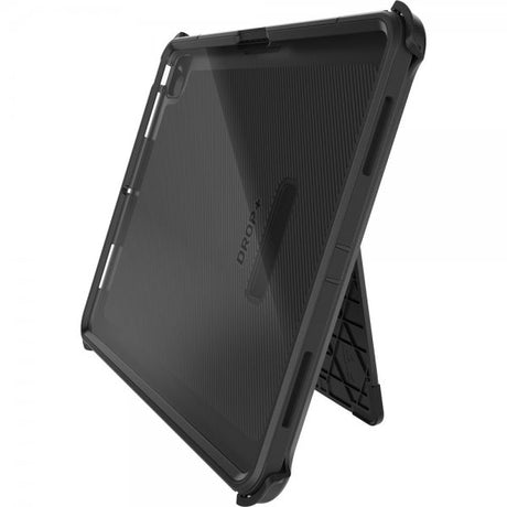 Otterbox iPad Pro 13 (M4/M5) Deksel Defender Svart