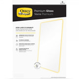 Otterbox iPad Pro 13 (M4/M5) Skjermbeskytter Premium Glass