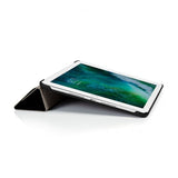 Pipetto iPad Pro 10.5/iPad Air 2019 (gen 3) Origami Veske Svart