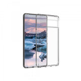dbramante1928 Google Pixel 7 Deksel Iceland Pro Transparent