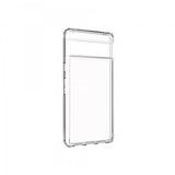 dbramante1928 Google Pixel 7 Deksel Iceland Pro Transparent