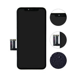 iPhone 11 LCD Skjerm In-Cell - Svart