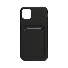 iPhone 11 Deksel