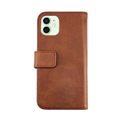 iPhone 11 Etui