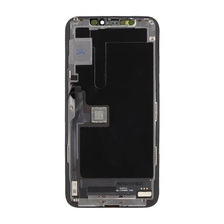 iPhone 11 Pro In-Cell LCD-skjerm - Svart