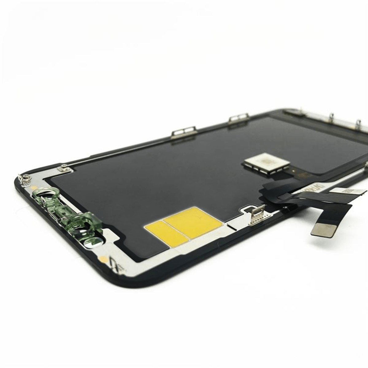 iPhone 11 Pro Max In-Cell LCD-skjerm - Svart