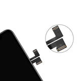 iPhone 11 Pro Max In-Cell LCD-skjerm - Svart