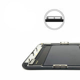 iPhone 11 Pro Max In-Cell LCD-skjerm - Svart