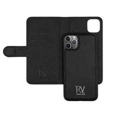 iPhone 11 Pro Max Etui