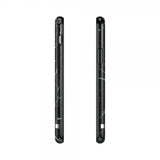 Richmond & Finch iPhone 11 Pro Max Deksel Black Marble