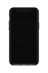 Richmond & Finch iPhone 11 Pro Max Deksel Blackout