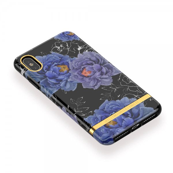 Richmond & Finch iPhone 11 Pro Max Deksel Blooming Peonies