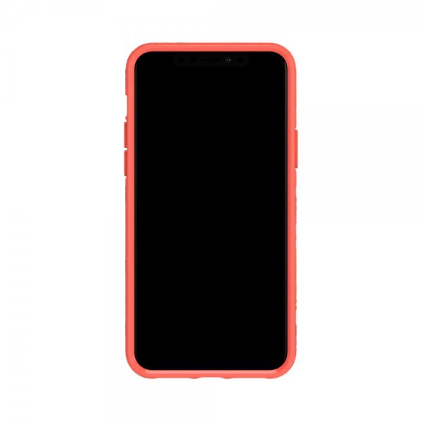 Richmond & Finch iPhone 11 Pro Max Deksel Coral Dreams