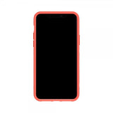 Richmond & Finch iPhone 11 Pro Max Deksel Coral Dreams