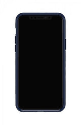 Richmond & Finch iPhone 11 Pro Max Deksel Floral Jungle