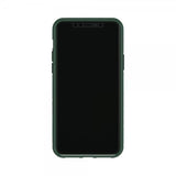 Richmond & Finch iPhone 11 Pro Max Deksel Green Leopard