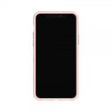 Richmond & Finch iPhone 11 Pro Max Deksel Pink Marble Floral