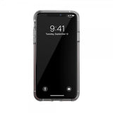 Adidas iPhone 11 Pro Max Deksel SP Grip Case Solar Red