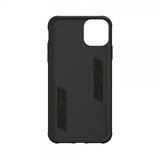 Adidas iPhone 11 Pro Max Deksel SP Protective Pocket Case Svart