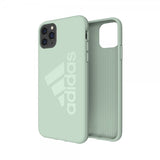Adidas iPhone 11 Pro Max Deksel Terra Bio Case SS20 Green Tint