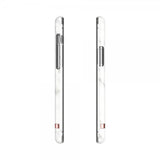 Richmond & Finch iPhone 11 Pro Max Deksel White Marble