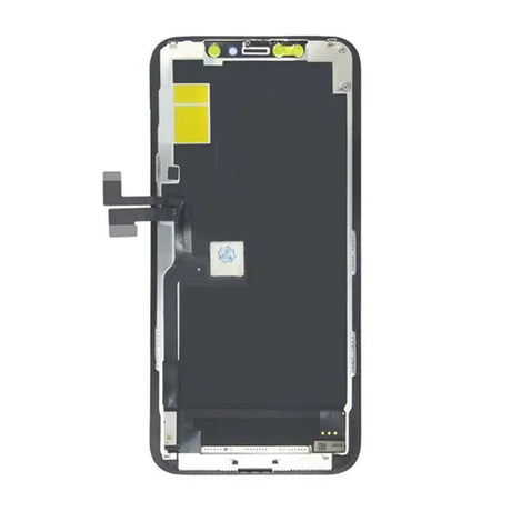 iPhone 11 Pro Max-skjerm med LCD-display In-Cell JK