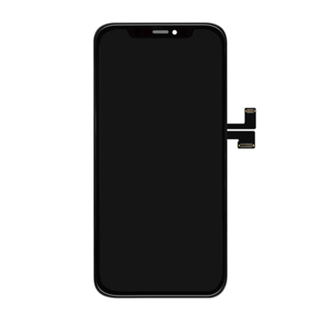 iPhone 11 Pro Max-skjerm med LCD-display In-Cell JK