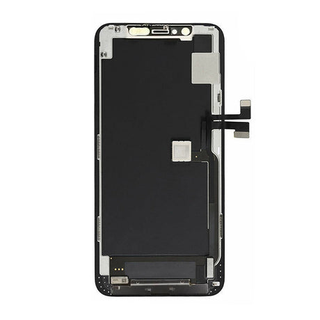 iPhone 11 Pro Max-skjerm med LCD In-Cell RJ