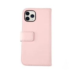 iPhone 11 Pro Etui