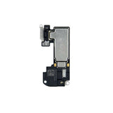 iPhone 11 Pro samtalehøyttaler