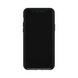 Richmond & Finch iPhone 11 Pro Deksel Black Marble