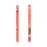 Richmond & Finch iPhone 11 Pro Deksel Coral Dreams