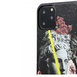 holdit iPhone 11 Pro Deksel Paris Ray Of Light