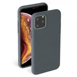 Krusell iPhone 11 Pro Deksel Sandby Cover Stone