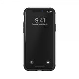 Adidas iPhone 11 Pro Deksel SP Protective Pocket Case Svart