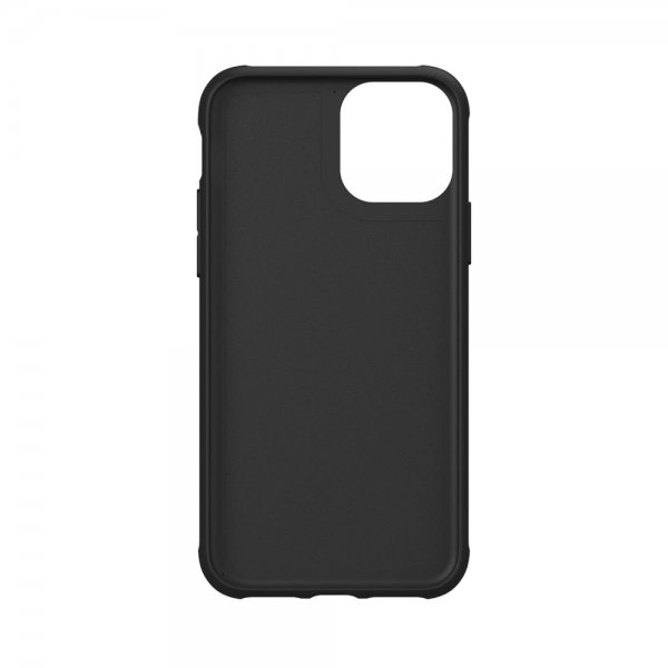 Adidas iPhone 11 Pro Deksel SP Protective Pocket Case Svart