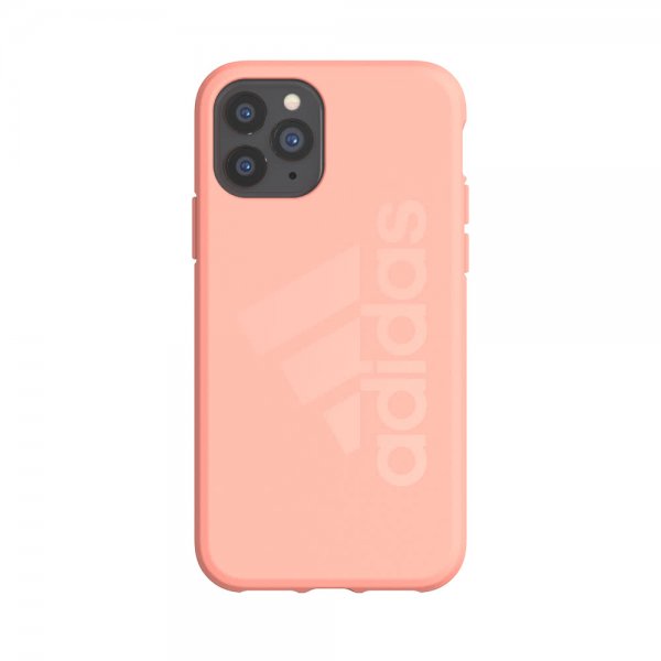 Adidas iPhone 11 Pro Deksel Terra Bio Case SS20 Glory Pink