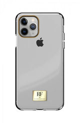 Richmond & Finch iPhone 11 Pro Deksel Transparent
