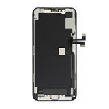 iPhone 11 Pro-skjerm med LCD In-Cell RJ