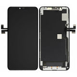 iPhone 11 Pro-skjerm med LCD In-Cell RJ