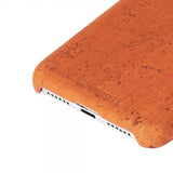 Krusell iPhone 11 Deksel Birka Cover Rust