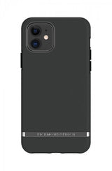 Richmond & Finch iPhone 11 Deksel Blackout