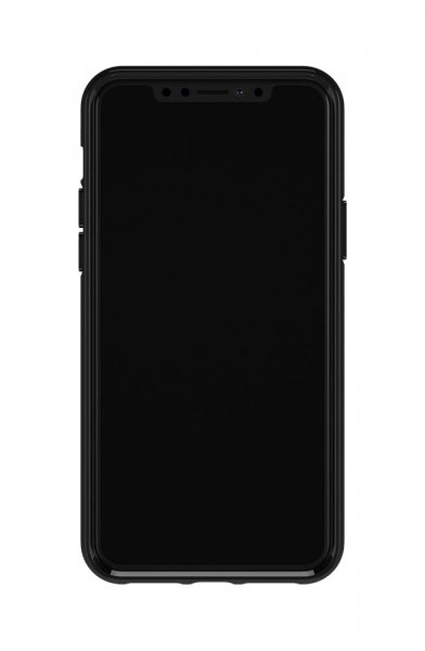 Richmond & Finch iPhone 11 Deksel Blackout