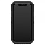 Otterbox iPhone 11 Deksel Defender Svart